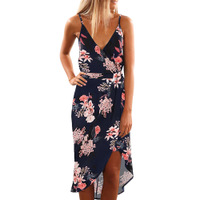 uploads/erp/collection/images/Women Clothing/Dilameng/XU0380178/img_b/img_b_XU0380178_5_XrDGy6tLQzSXnoKPACCfd2rKuwLZ3xR-